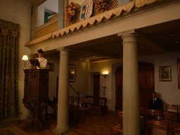 006-Saint_Michel_Archange-Gricigliano_2025 -09-29_0367